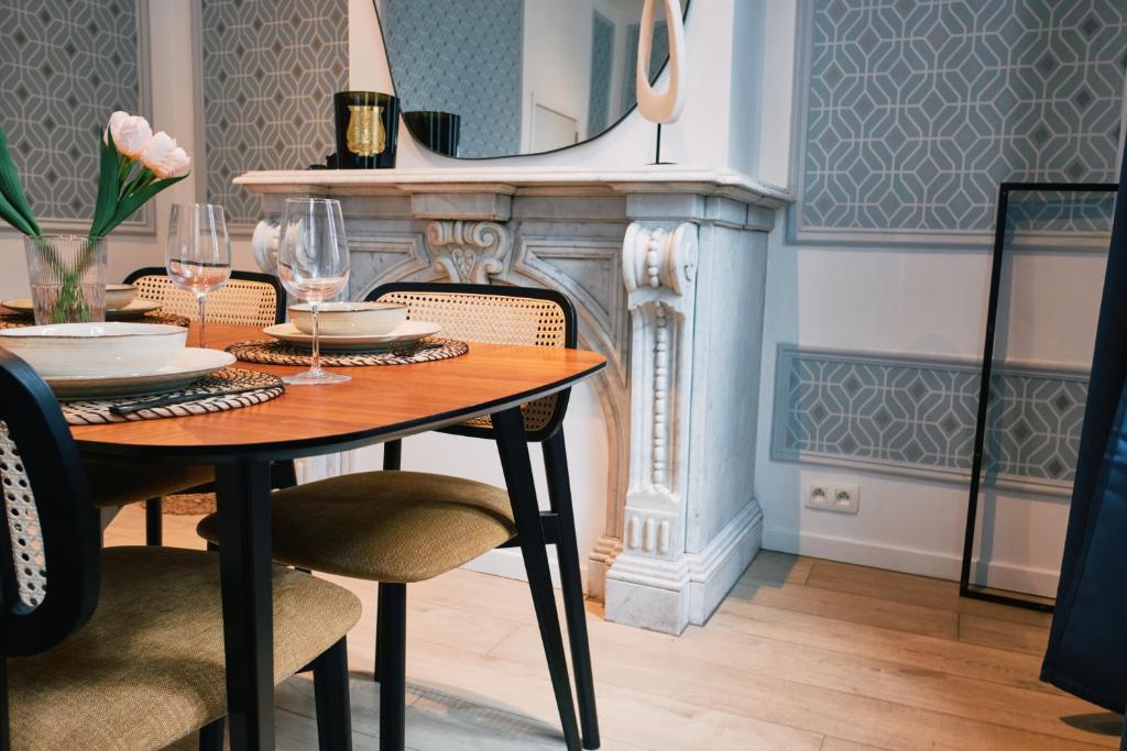 Urbanchic Adalbert 1A