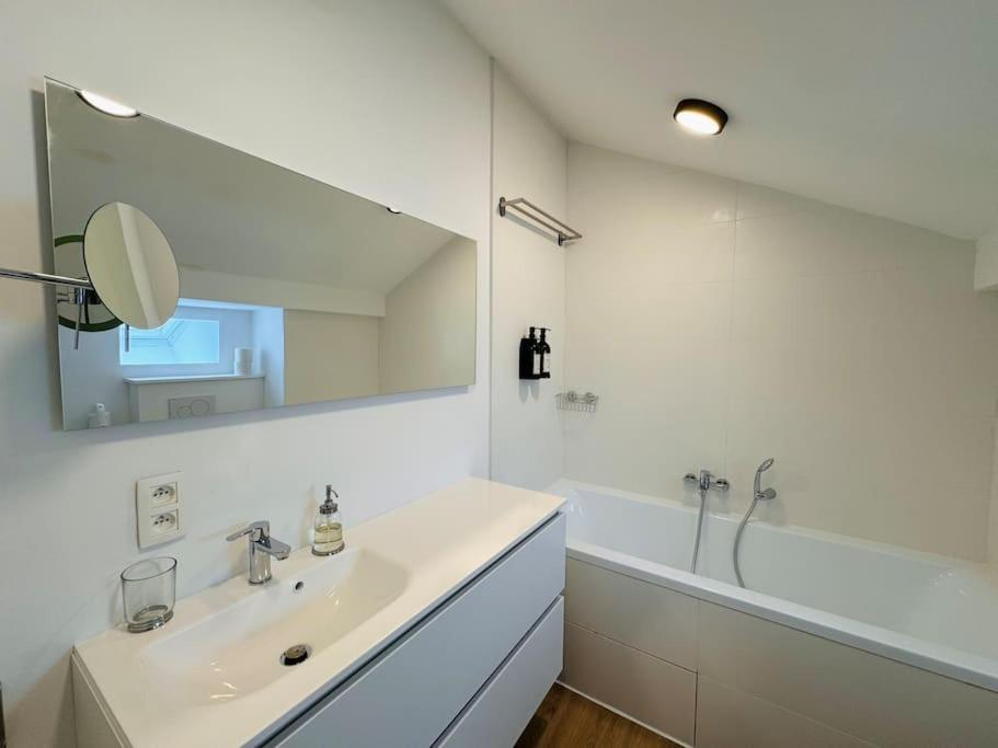 Urbanchic Appartement Evasion 3D