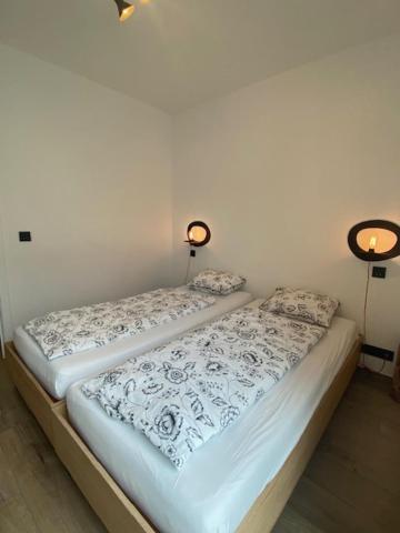 Vakantiewoning Petit Watou