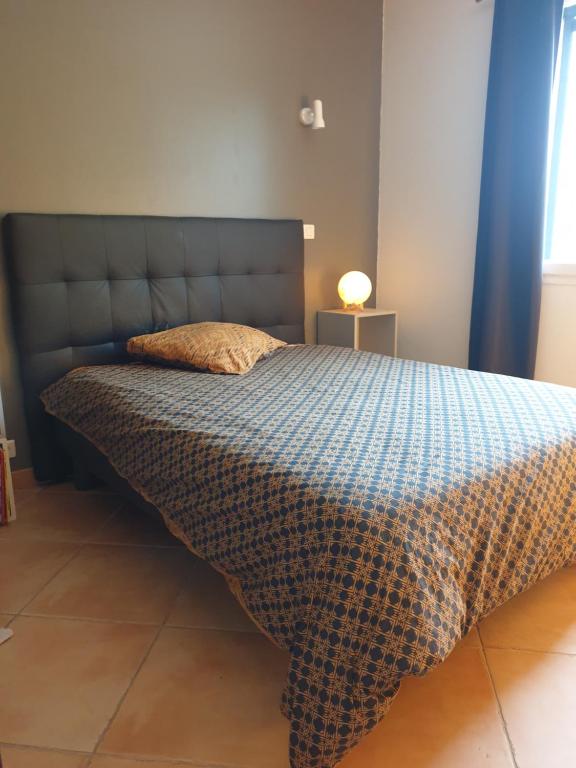 Domaine Anges et Oiseaux 2 à 10 personnes