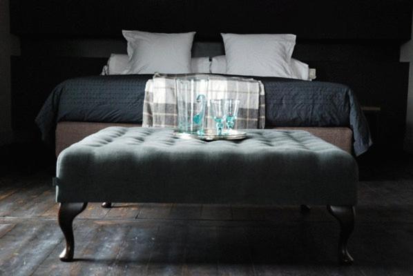 B&B Villa des Roses