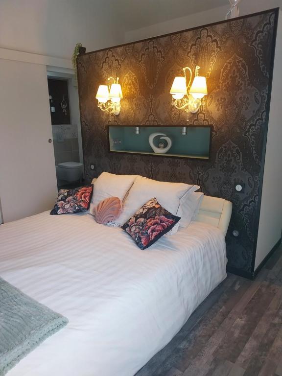 Villa Le Phoenix