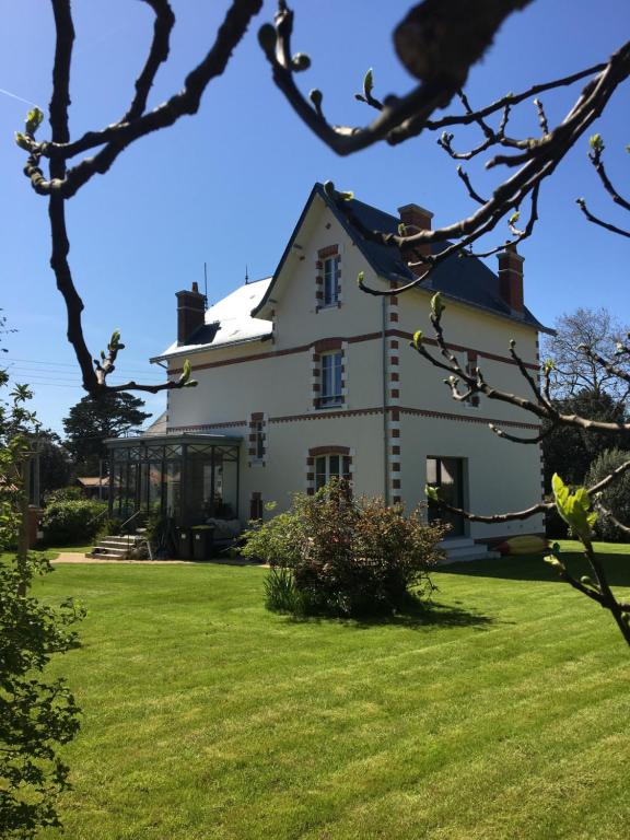 villa santa lucia