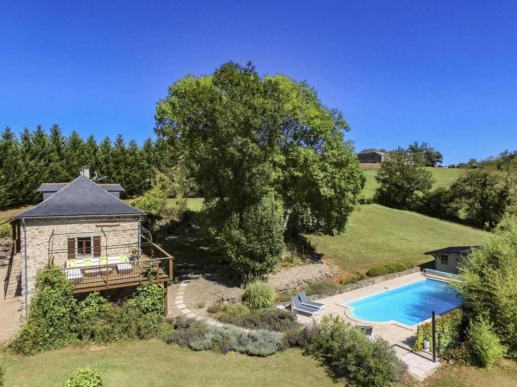 Villa Serena