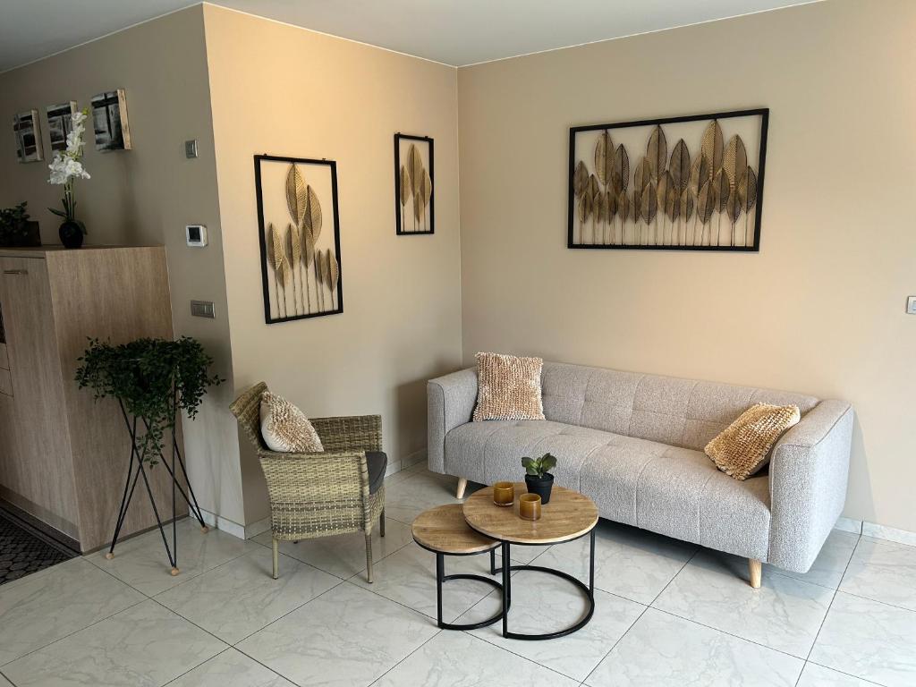 Villa Tomasso