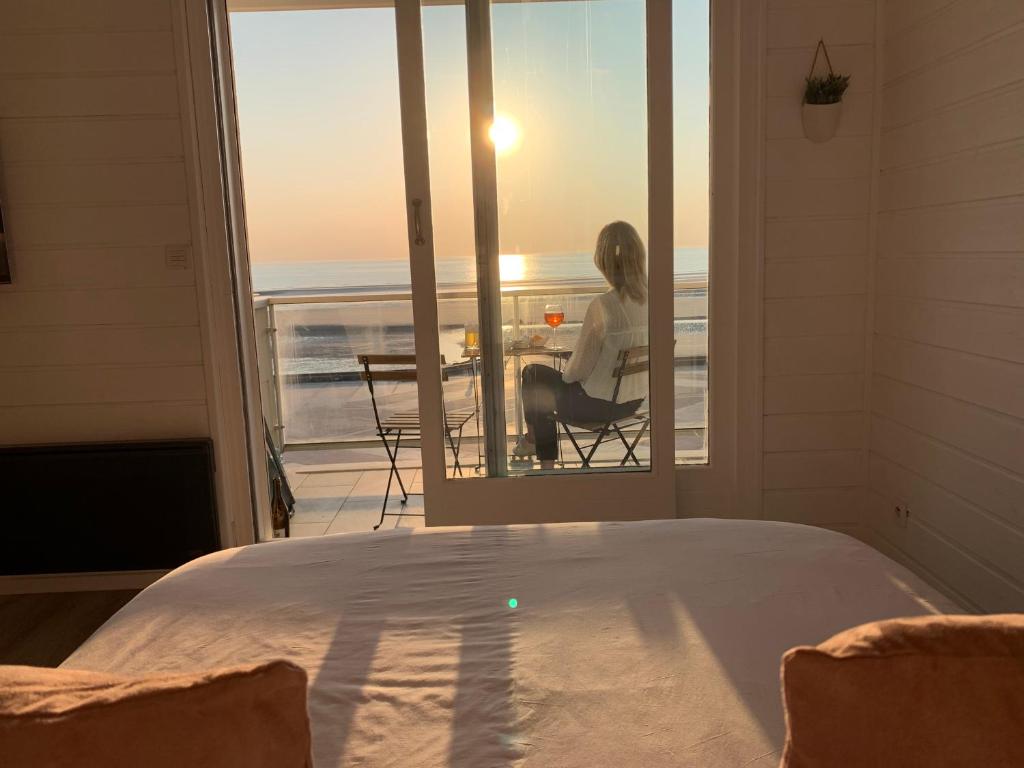 Vitamin SEA
