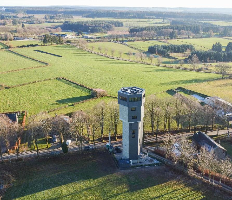 Wasserturm