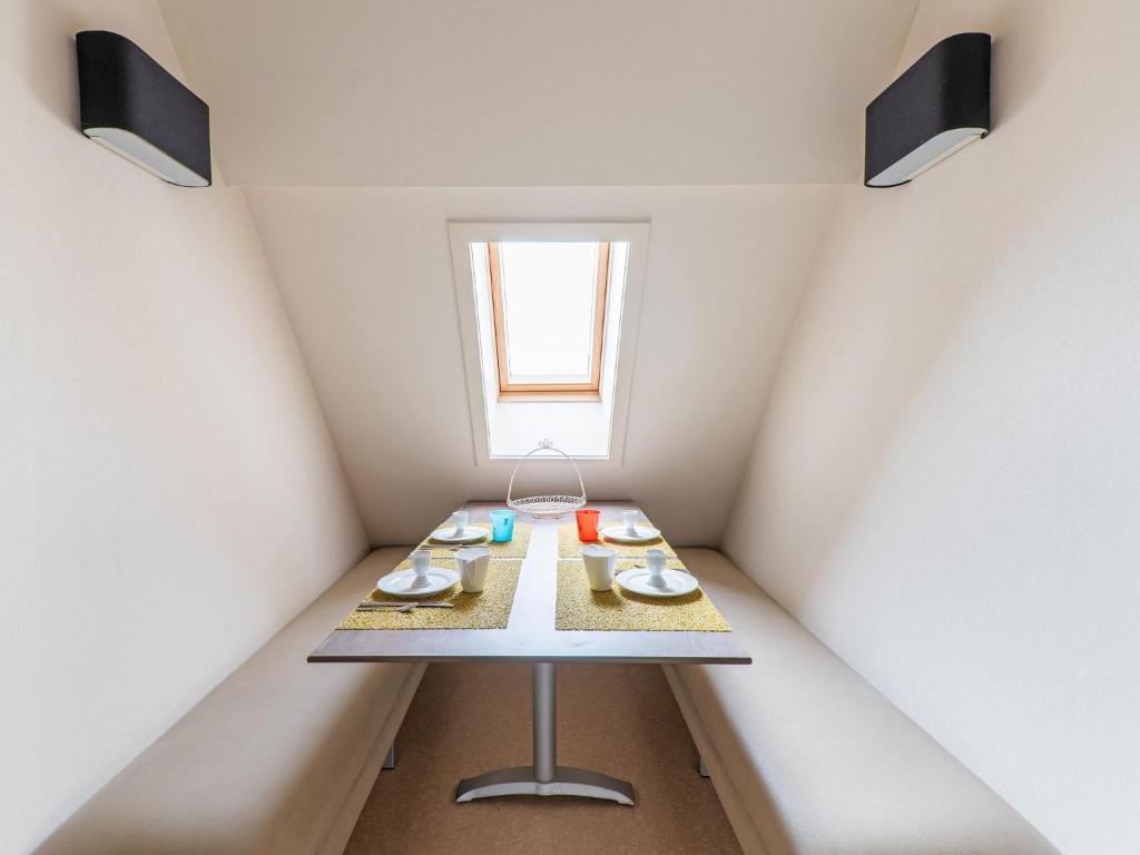 Pet-Friendly Retreat, cleaning included