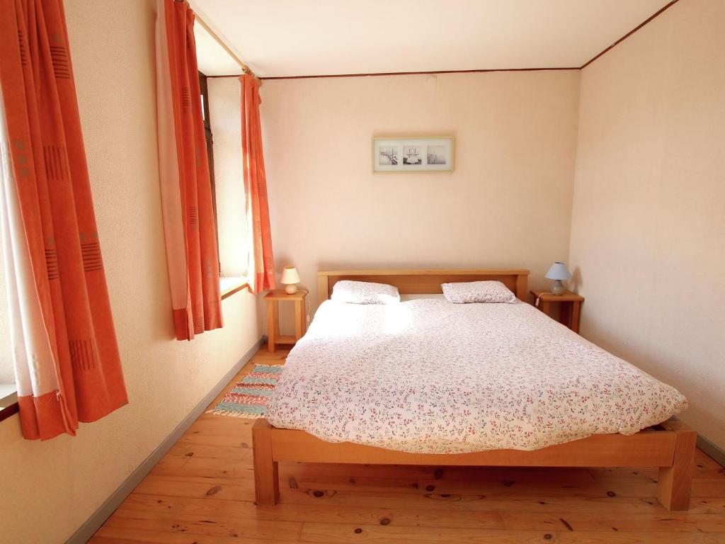 Sauna Retreat in Herbeumont